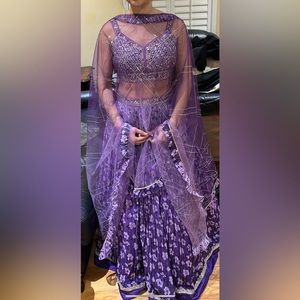 Lengha
